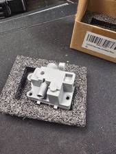 Flashforge Extruder Mechanism (Extruder Gears) Adventurer 5M/5M Pro, Robo E4 picture