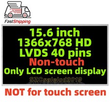 Dell INSPIRON 1545 LTN156AT02 15.6