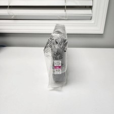 Canon PFI-701M Magenta Ink Tank (700 ml) Exp 2010 picture