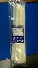 Cable Ties 17