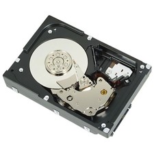Dell 341-2827 Storage II price incl VAT 3 yr warranty* B2B picture