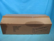 Genuine OKI 57102201 Fuser Unit 120V- ES3640eMFP - OPEN BOX -  picture