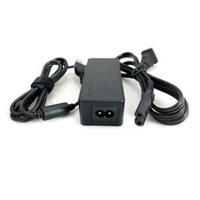 Original Lenovo AC Power Adapter 45W for Laptop IdeaPad B50-80 B70-80 Charger picture