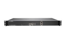 01-SSC-2419   SonicWall Secure Mobile Access 200 25 Users with 3YR Support   NEW picture