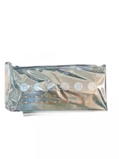 W3Z71-67004 Printhead Carriage PCA Board Fit For HP Designjet Z9 Z9DR HP746 747 picture