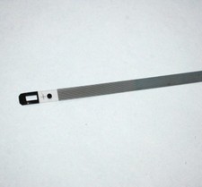 HP Photosmart C6380 Encoder Timing Strip C9058-80087 C6350 C5280 C5240 C5550 picture