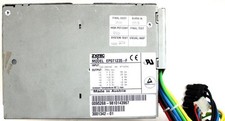 Ep071235-g - 350w pwr supply, 3001342-01 tested working picture