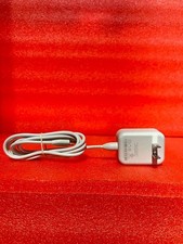 27W USB Type C  AC Power Adapter, Fast charger compatible for iphone 15 16 17 picture