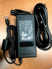 Generic Laptop AC Adapter Delta Electronics ADP-90SB BB Charger 19V 4.74A 90W picture