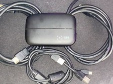 HD 60 Elgato picture