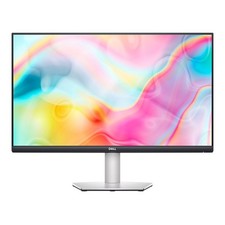 Dell S2722DC 27