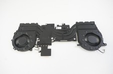 5H40S21042 Lenovo Thermal Module 83FD0015US 83FD004GUS picture