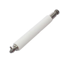P1046696-073 1pcs  Platen Roller for Zebra ZE500-6 Printer with bushings picture