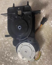 New Original Roland VG-640/SG-540/SG-300/SG-540 VG-540 Press Pump - 6000002334 picture