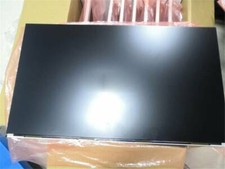 1PC LG LM238WF5-SSE5 LM238WF5(SS)(E5) 23.8