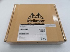 NEW 00KF007 LENOVO 3M MELLANOX IB FDR ACTIVE OPTICAL FIBER CABLE MC220731V-003 picture