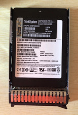 Lenovo ThinkSystem 03KH065 4XB7A82261 2.5