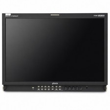 Plura PRM-124-3G 24