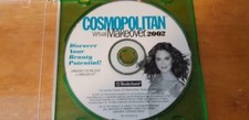 Cosmopolitan Visual Makeover 2002 PC picture