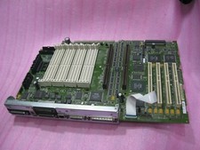 Sun 501-4681 System Board for E250 ( No NVRAM ) - B3602 picture