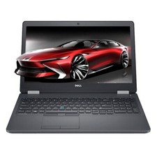 Dell Light Gaming 15.6 Laptop up to Intel i7  32GB RAM-2TB SSD Win11Pro picture