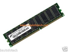 MEM2851-256U768D 256MB to 768MB Memory upgrade Approved for the Cisco 2851 picture