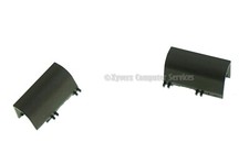 14W 81MQ-000JUS GENUINE LENOVO HINGE COVER KIT 14W 81MQ-000JUS (CD614) picture