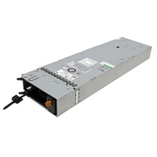 Cherokee International Power Supply / PSU 891W SP707 NetApp 114-00055+A0 picture