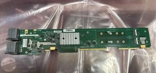 SuperMicro BPN-6S3008N3-2UB-NI22 Adapter Board picture