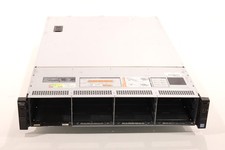Dell EMC NX3230 12LFF Barebone Server  2 x Heatsink 2 x 750W P/N: 0900RP Tested picture