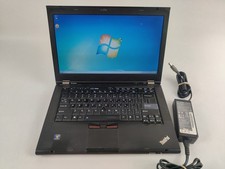 *READ*  Lenovo ThinkPad T420 14
