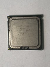 INTEL SLAEM Quad Core Xeon E5310 1.6GHz 8MB Socket LGA 771 Processor CPU 1066MHz picture