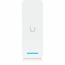Ubiquiti Access Ultra picture