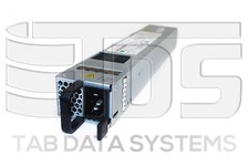 EMC Isilon S200 X200 750W 100-240VAC Power Supply 051-0009 picture