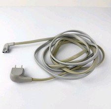 Genuine OEM Samsung 82