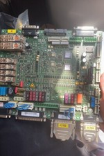 1pc Used For KuKa 00-134-932  C2 ESC-Ci3 V1.60 Ship by (DHL or FedEX)  picture