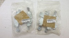 Lot of 2 Cisco 800-26066-02 A0+ AP Ceiling Grid Mount Brackets New Sealed picture