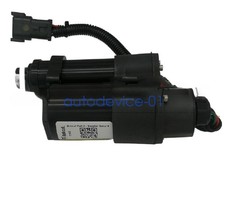 1PC Skid Steer Loader Parts Controller Actuator 7101672 DHL/FedEx picture