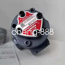 1PCS NOP TOP-210HBM gear pump new via FedEx or DHL picture