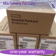 HPE P07922-B21 480GB 6Gbps SATA Mixed Use 2.5