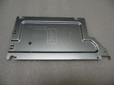 DELL DUAL HOT SWAP POWER SUPPLY DIVIDER PLATE POWEREDGE SERVER R530 Q5G00 picture