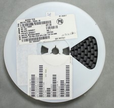 Lot of 250 EPCOS B82472G6474M000 SMD Power Inductors picture