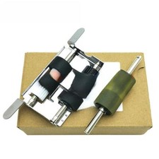 High-speed Scanner Pickup Feed Roller Fits For Panasonic KV-S2025 KV-S2026 picture