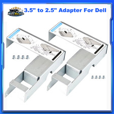 2PCS 9W8C4 3.5