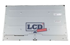N00313-001 RAW PANEL 31.5 QHD BV WITH ANT,ZONIN picture
