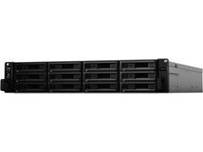 Synology 12bay NAS RackStation RS3618xs (Diskless), RS3618xs picture