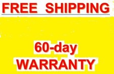 GENUINE HP 240W Power Supply 611479-001 🔹 613663-001 🔹 PCA-019 🔹 CFH0240EWWC picture