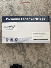 PREMIUM TONER CARTRİDGE HE-CF226X-N HIGH YIELD NEW SEALED picture
