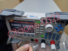 1PCS NEW RIGOL DL3021A Dc electronic load tester Fast delivery Via Fedex/DHL picture