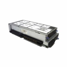IBM 80P6814 1.65GHz 2-Way Processor picture